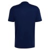 Camiseta de fútbol Vancouver Whitecaps 1ª equipación 2022/23